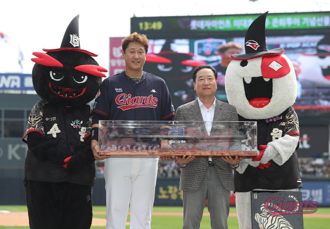 KakaoTalk_20220918_141712375_06