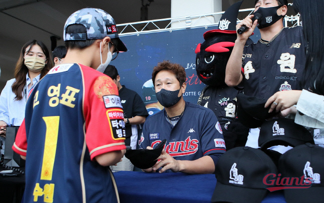 KakaoTalk_20220918_141056240_02