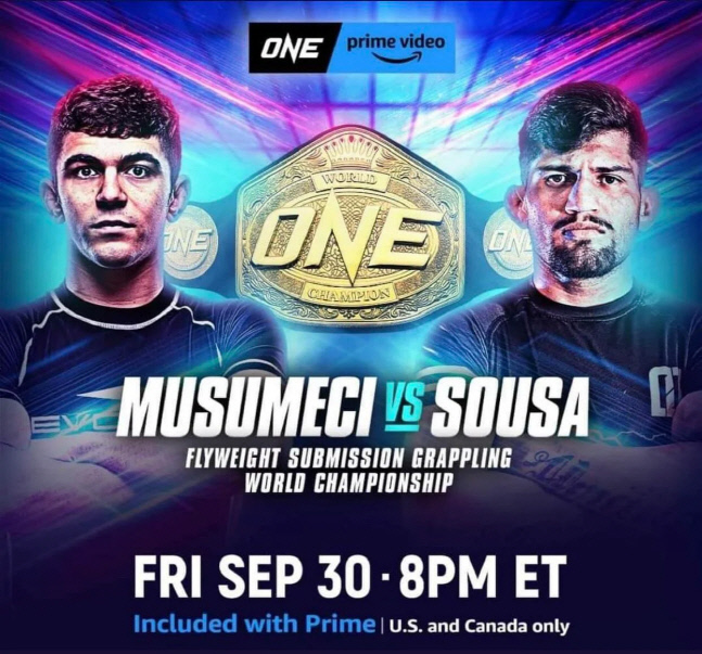 220916_Musumeci_Sousa_ONE