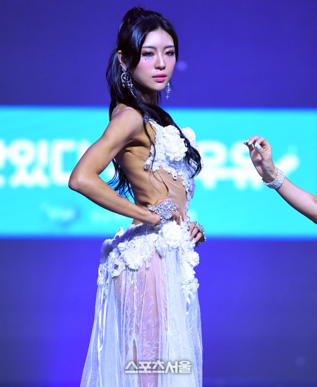 ㅁ