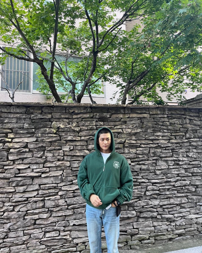 kto940620_307617544_472610717918469_4860260138602643333_n