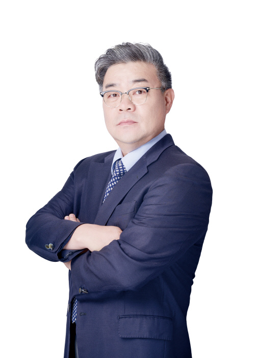 공동주택 유지보수 분야 공법특허 및 신기술,유지관리 기술 제시