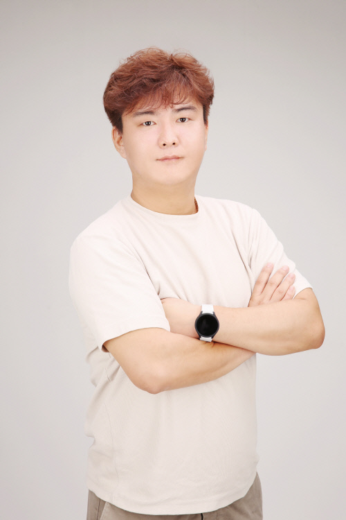 리플알바(주) 주남욱 대표