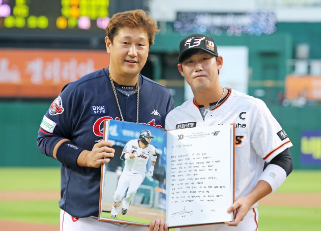 KakaoTalk_20220920_185308449_04