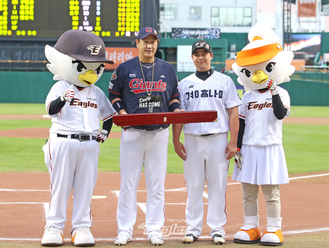 KakaoTalk_20220920_185314595_04