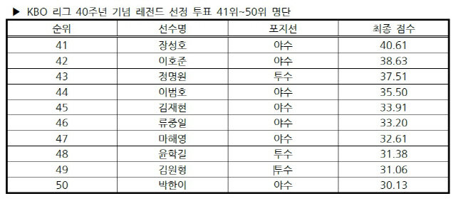 63290faa8fc6ekbo_official026189