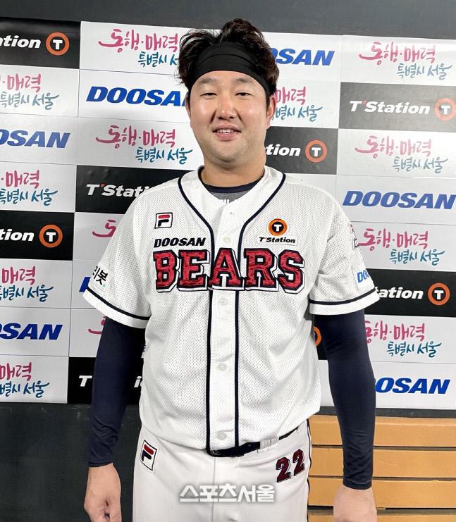 KakaoTalk_20220920_231927231