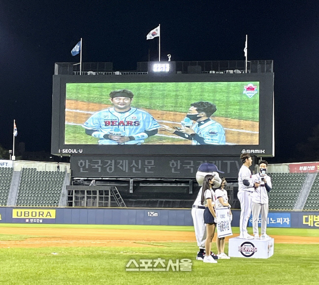 KakaoTalk_20220920_232946354