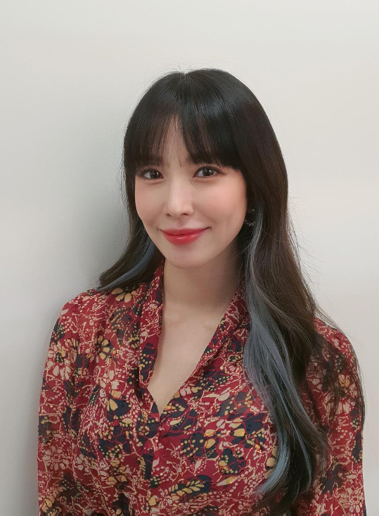 보아, 도 넘은 '스맨파' 악플에 "매번 이럴 생각하니.."