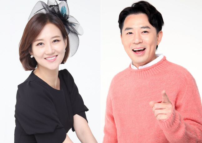 0921_미스터트롯2_장윤정X붐