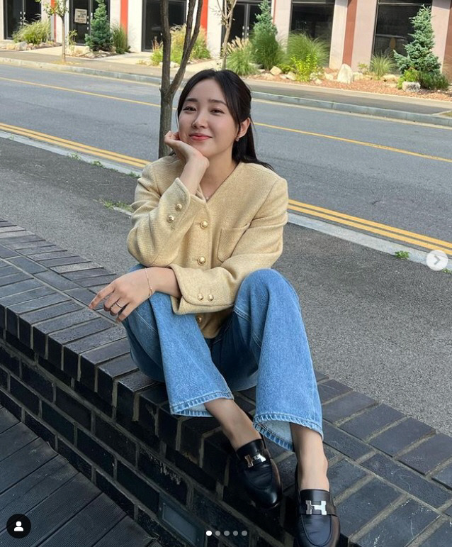 최희1