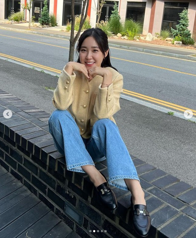 최희1