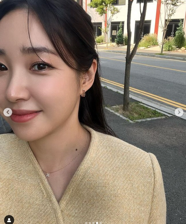 최희1