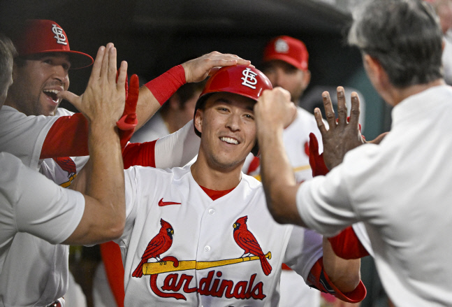 WBC 참가할 한국계 빅리거 누구? 염경엽 위원장 출국[SS시선집중]