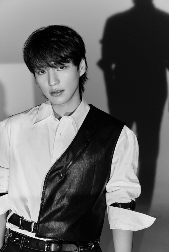 빅톤 허찬, 음주운전 적발→활동 중단 "반성하겠다"[공식]