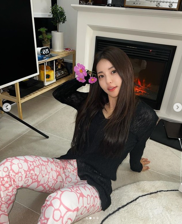 유1