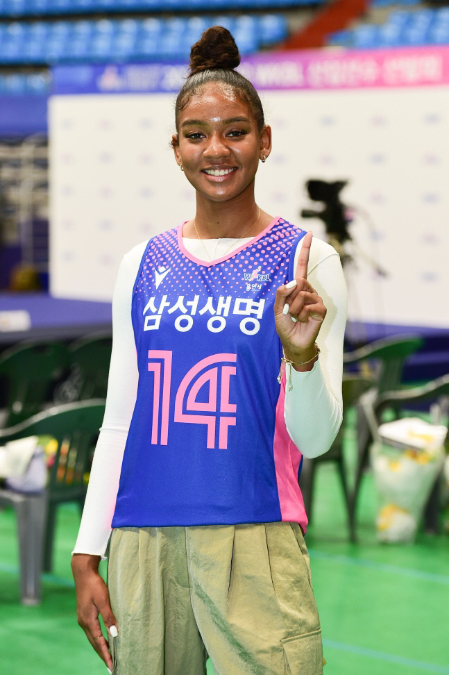 0003230141_001_20220920071601512