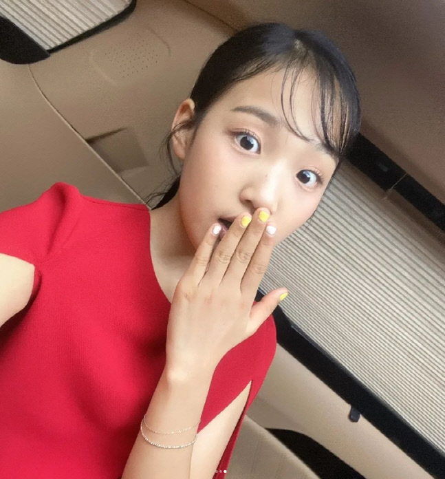 김태연