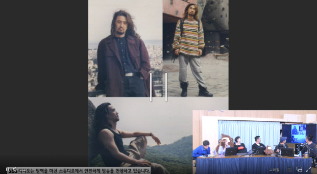 캡처_2022_09_26_14_42_53_802