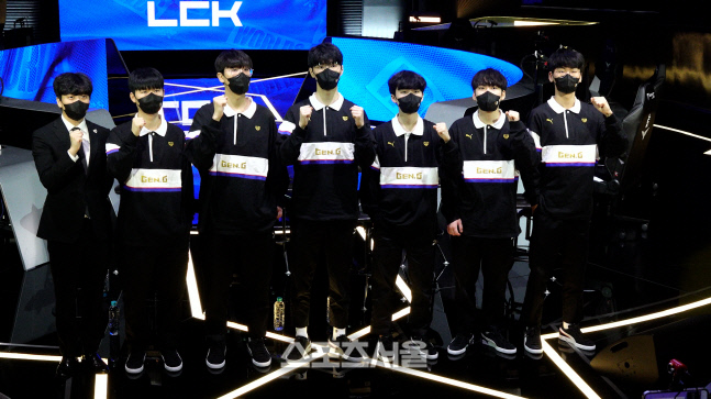 KakaoTalk_20220926_100245845_07