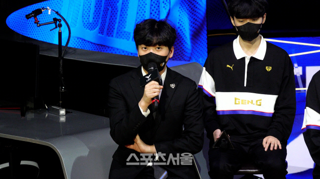 KakaoTalk_20220926_100245845_01