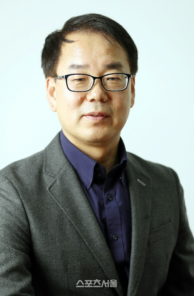 [사진자료] 마이데일리_신임대표_이석희