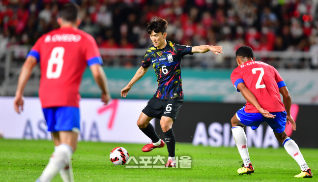 톨파시도 황인범[포토]