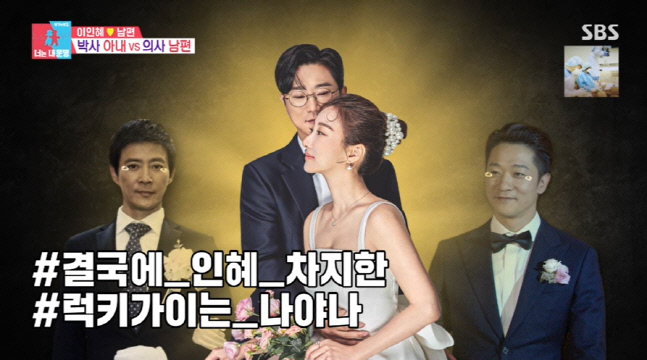 캡처_2022_09_26_22_05_29_380