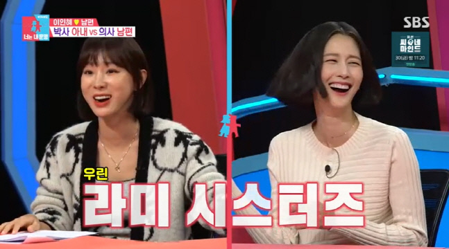 캡처_2022_09_26_22_05_29_380