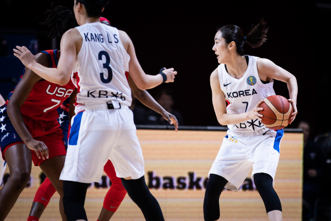 KakaoTalk_20220926_174335604_03