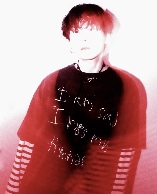 용준형, 활동 재개하나…'정준영 단톡방 논란' 이후 4년만