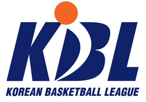 KBL 이사회, 일정 변경 및 음주운전 징계 강화