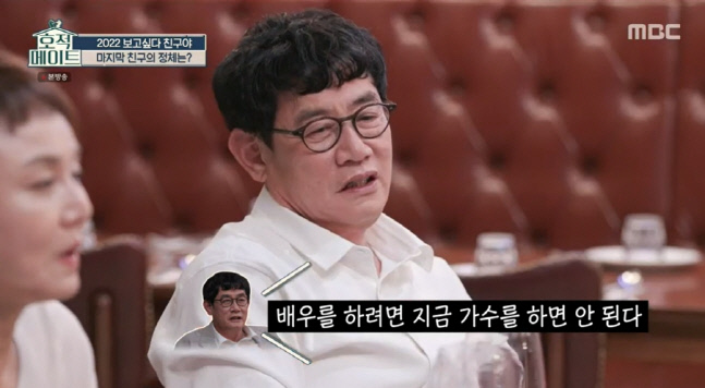 캡처_2022_09_27_21_21_51_799