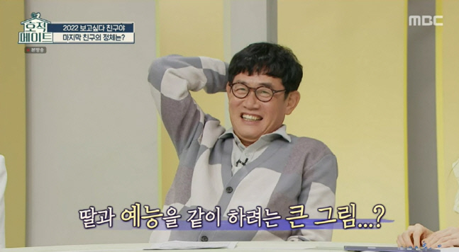 캡처_2022_09_27_21_21_51_799