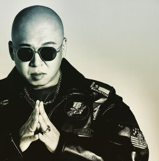 '마약파티' 돈스파이크에 경찰 구속영장 신청 "경위 조사 중"