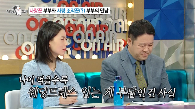 캡처_2022_09_29_09_13_22_705