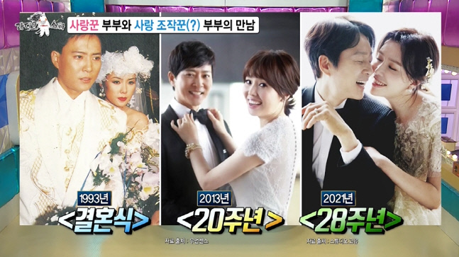 캡처_2022_09_29_09_13_50_880