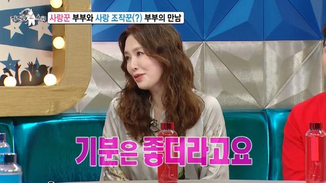 캡처_2022_09_29_09_13_50_880