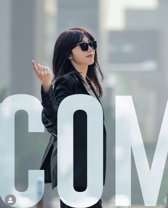 술꾼도시여자들2