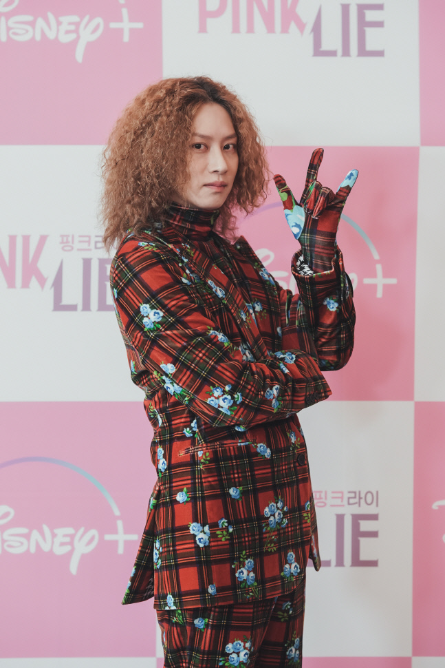 핑크라이_단체1