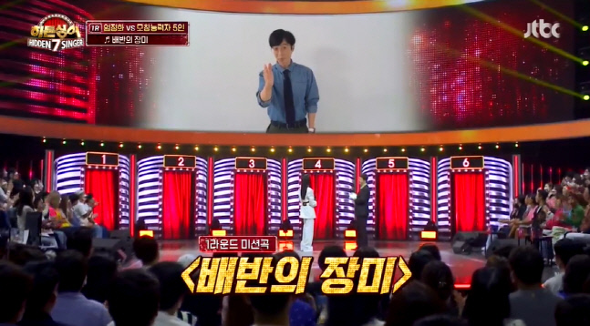 캡처_2022_09_30_21_09_03_442