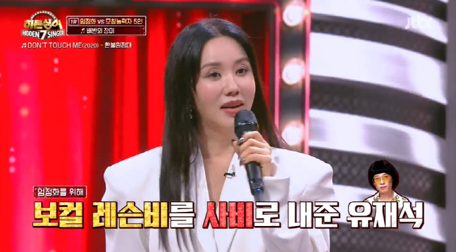 캡처_2022_09_30_21_09_03_442