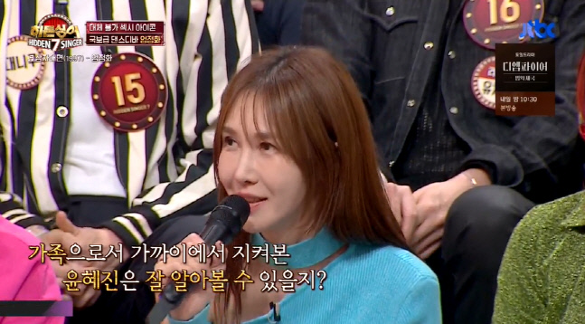 캡처_2022_09_30_21_09_03_442