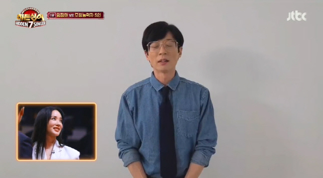 캡처_2022_09_30_21_09_03_442