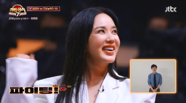 캡처_2022_09_30_21_09_03_442