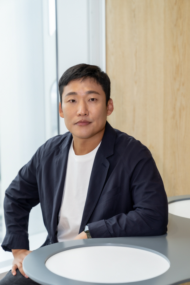 '인생은 아름다워' 최국희 감독 "어머니 생각하며 만든 영화"[SS인터뷰]