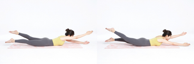 10월 건강캘린더로 알아보는 시니어 한방 건강법