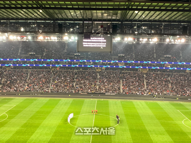 KakaoTalk_20221005_040324636_01