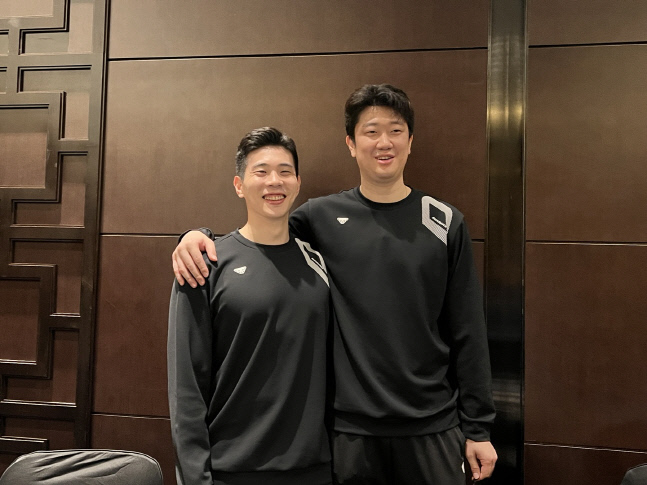 KakaoTalk_20221005_203124555