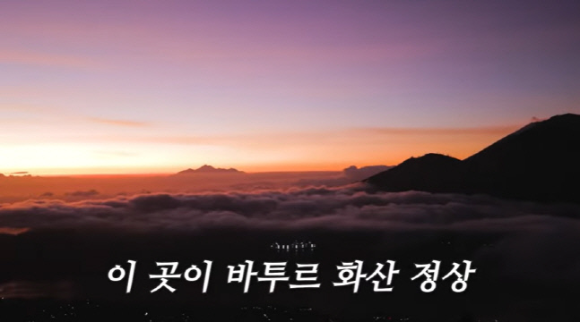 캡처_2022_10_06_06_28_37_179